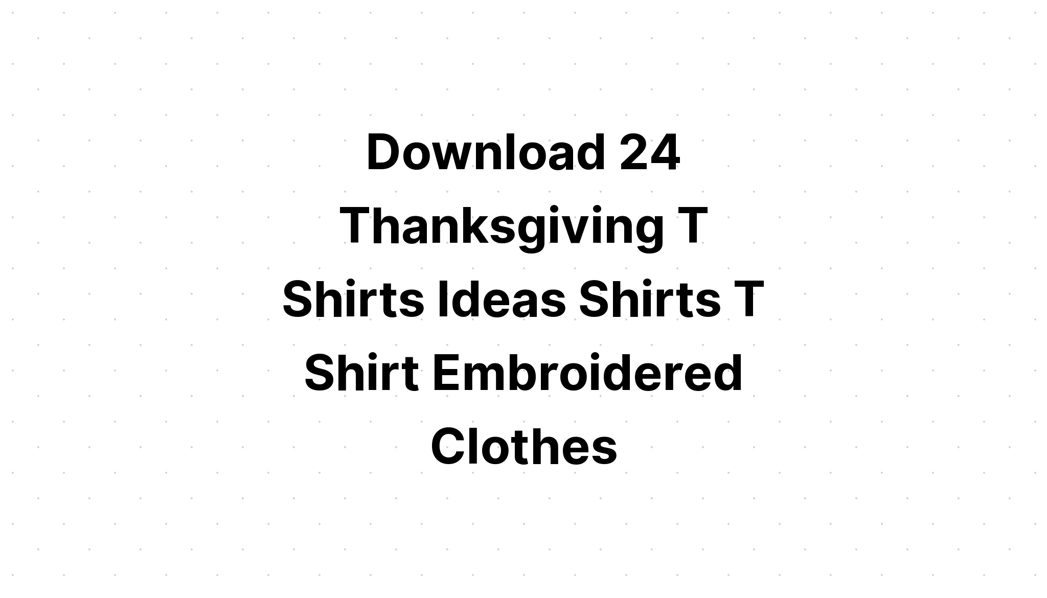 Download It's Leg Day Turkey Thanksgiving Day SVG File